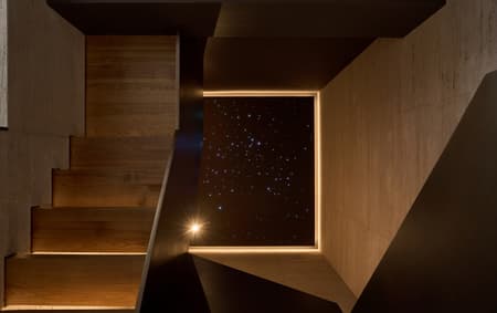 Khai Son Duo Penthouse